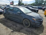 Toyota Corolla 2024