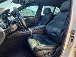BMW Series 5 2012