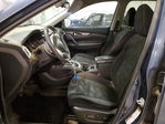 Nissan Rogue 2014