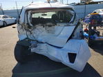 Honda Fit 2017