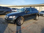 Audi Q5 2014