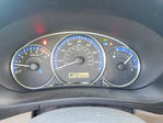Subaru Forester 2013