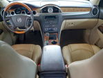 Buick Enclave 2012