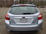 Subaru Impreza 2014
