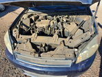 Chevrolet Impala 2009