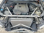 BMW X3 2018