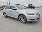 Ford Taurus 2015