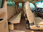 Dodge RAM 1998