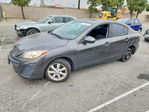 Mazda 3 2011