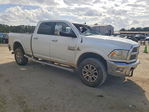 RAM 2500 2015