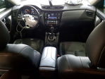 Nissan Rogue 2020