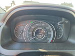 Honda CR-V 2013