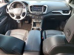 GMC Terrain 2022