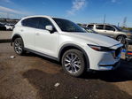 Mazda CX-5 2019