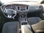 Dodge Charger 2014