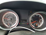 Dodge Caravan 2016