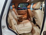 Cadillac Escalade 2008