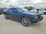 Dodge Challenger 2023