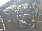 Toyota RAV 4 2021