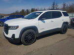 GMC Acadia 2023