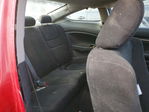 Honda Accord 2008