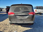 Chrysler Pacifica 2017