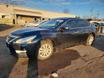 Nissan Altima 2014