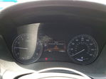 Hyundai Genesis 2015