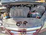 Honda Odyssey 2007