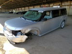 Ford Flex 2011