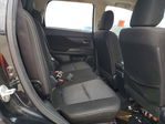 Mitsubishi Outlander 2017