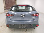 Mazda 3 2023