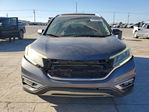 Honda CR-V 2016