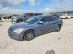 Mazda 6 2010
