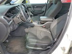 GMC Acadia 2013