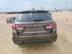 Mitsubishi Outlander 2020