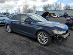 Audi A6 2013