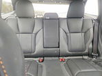 Subaru Forester 2024