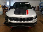 Jeep Compass 2025