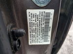 Honda Civic 2014