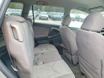 Toyota RAV 4 2008