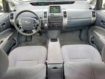 Toyota Prius 2007