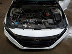 Honda Accord 2020