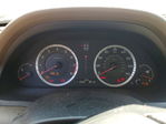 Honda Accord 2009