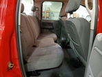Dodge RAM 2007