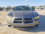 Dodge Charger 2012