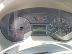 Nissan Sentra 2014