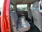 Chevrolet Silverado 2016