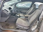 Honda Civic 2006