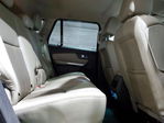 Ford Edge 2014